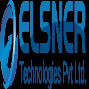 Elsner Technologies Pvt Ltd Elsner Technologies Pvt Ltd